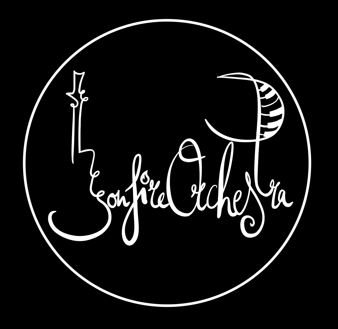 Bonfire Orchestra
